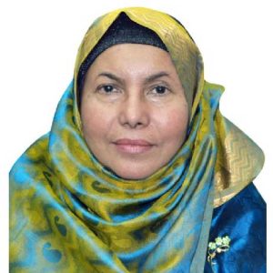 Prof.-Dr.-Soofia-Khatoon