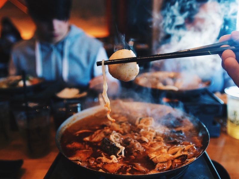food.jpg