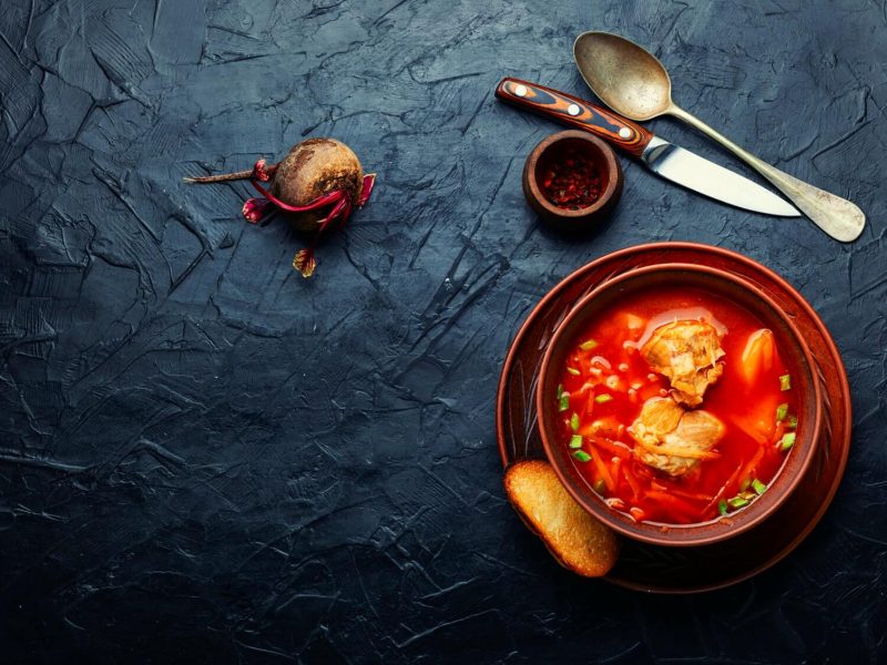 red-borscht-main-first-course-1.jpg